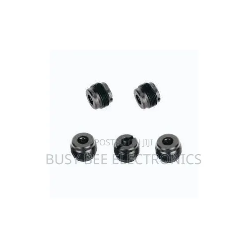 Classic Thread Adapter for Microphones
