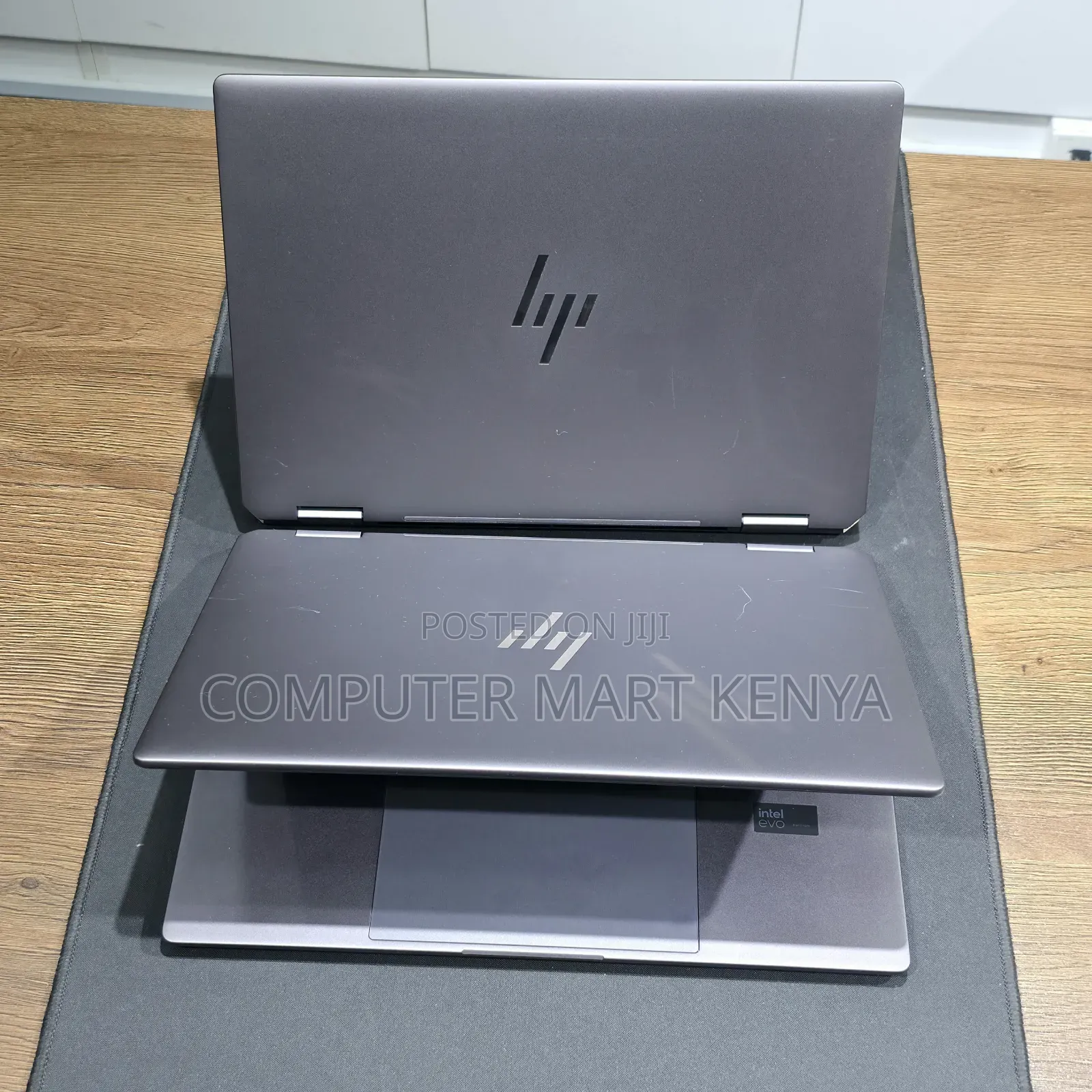 Laptop HP Spectre 14 16GB Intel Core Ultra 7 SSD 1T