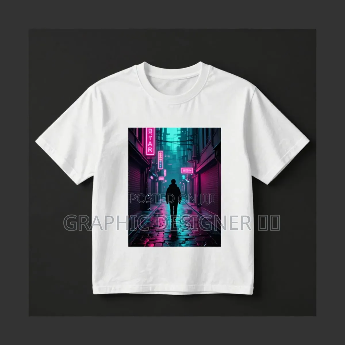 3D Thread Studio Kids