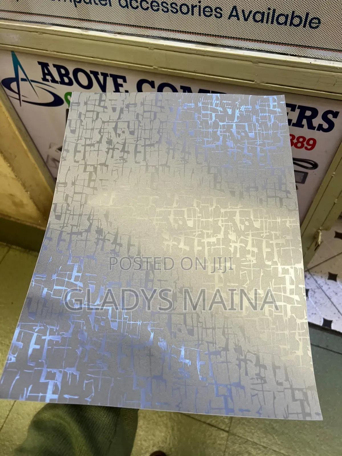 All Laptops Skin Stickers