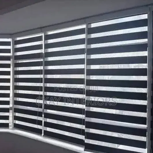 A Smart Décor Upgrade for Apartments
