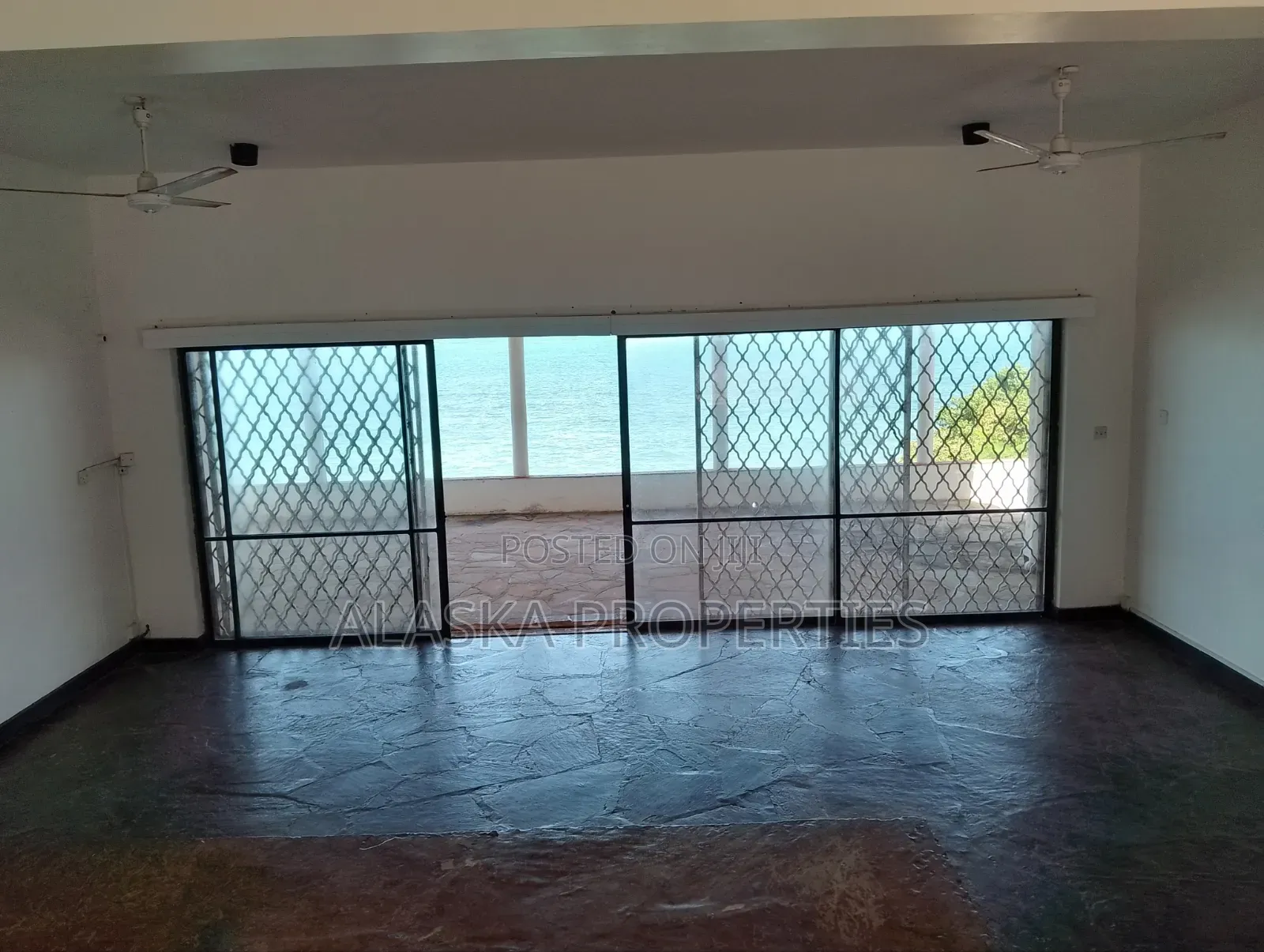 3bdrm Bungalow in Green Wood Estate, Nyali Mkomani for rent