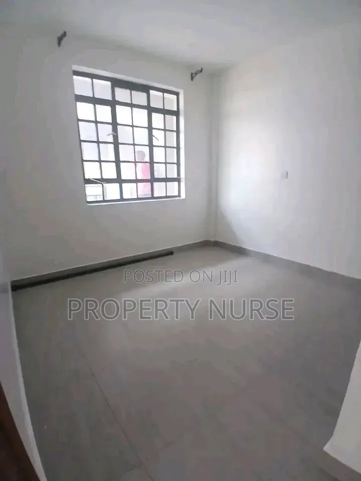 1bdrm Apartment in Gateway Mall Area for rent