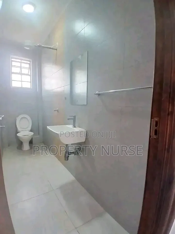 1bdrm Apartment in Gateway Mall Area for rent