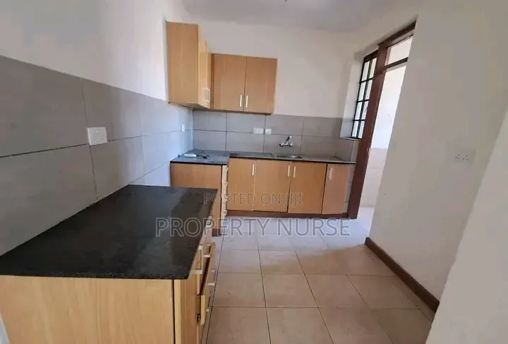 2bdrm Apartment in Gateway Mall Area for rent