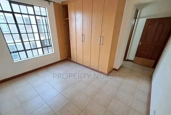 2bdrm Apartment in Gateway Mall Area for rent