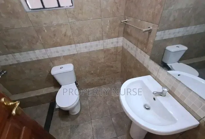 2bdrm Apartment in Gateway Mall Area for rent
