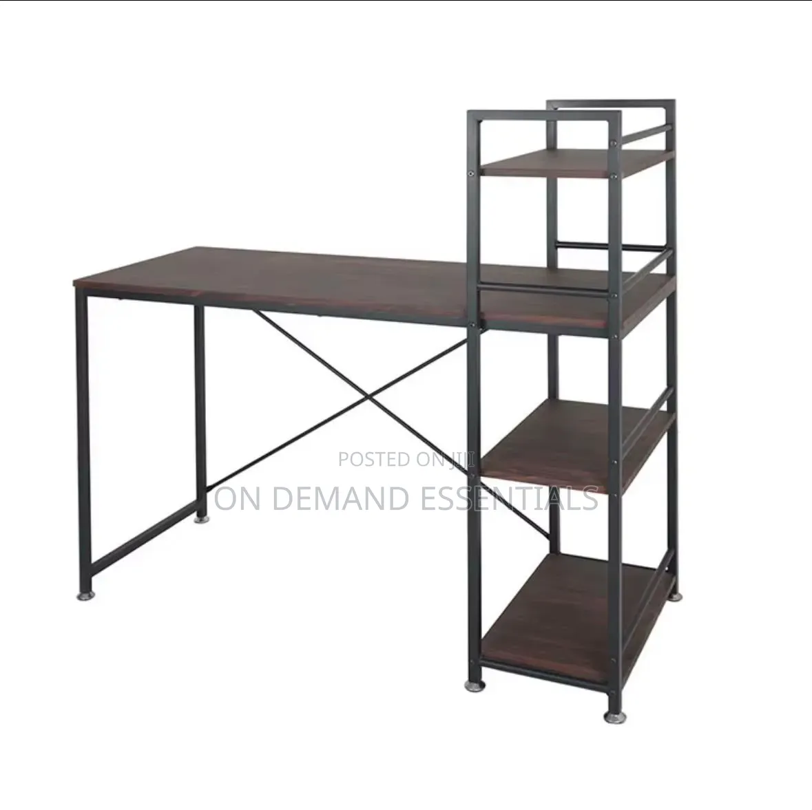 Modern Office Desk/Workstation