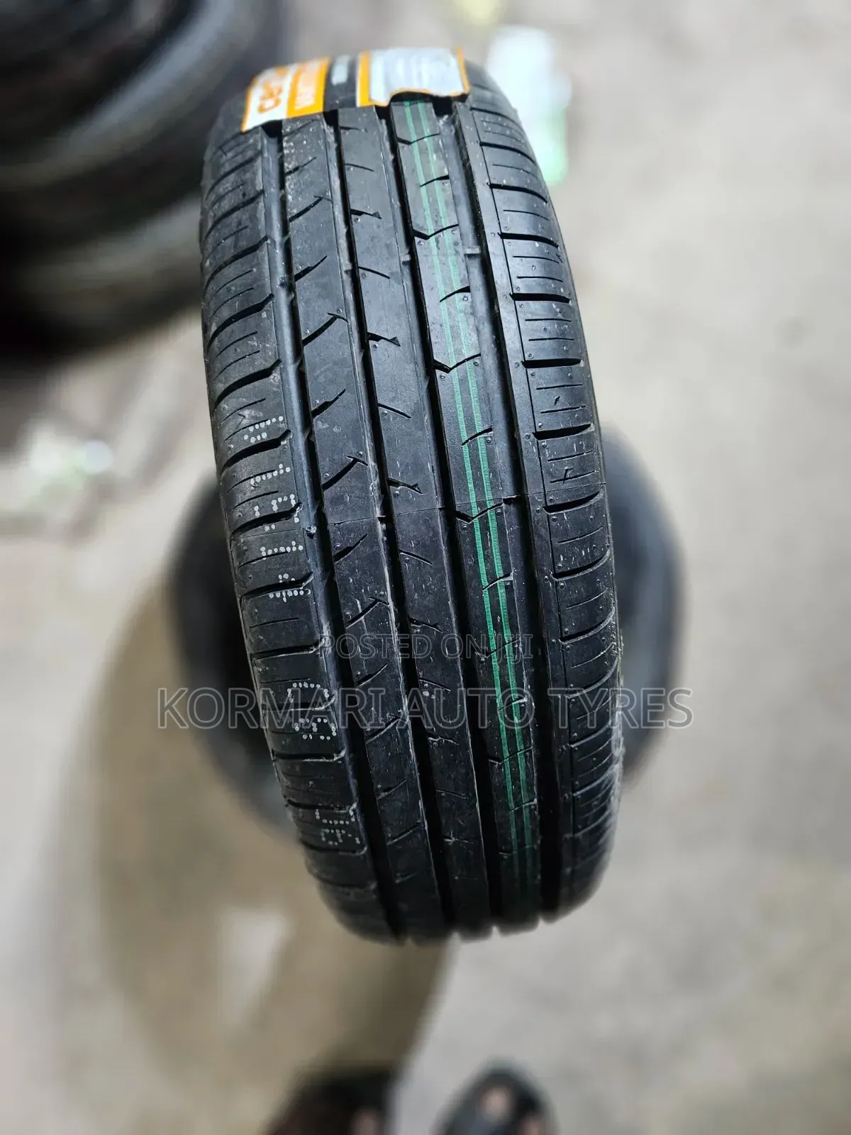 185/65r14 Centara Tire