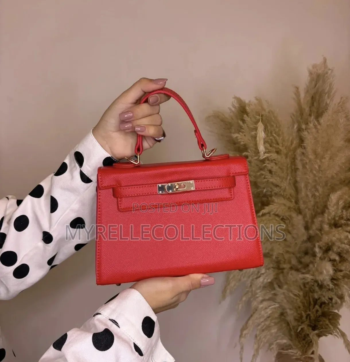 Affordable Kelly Bag for Ladies/Women/