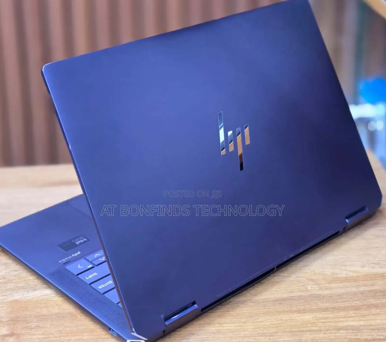 Laptop HP Spectre 14 32GB Intel Core Ultra 7 SSD 2T