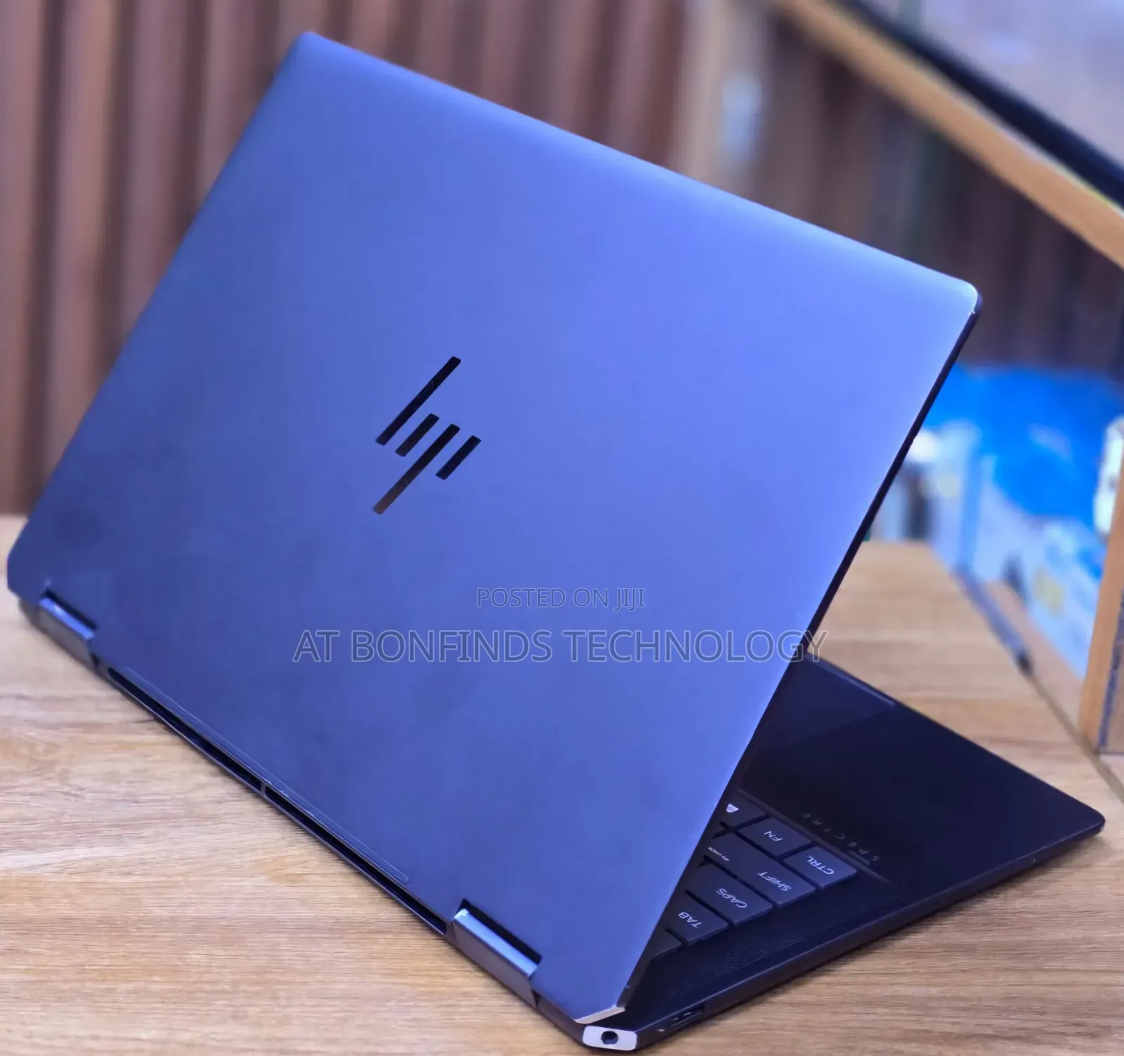 Laptop HP Spectre 14 32GB Intel Core Ultra 7 SSD 2T