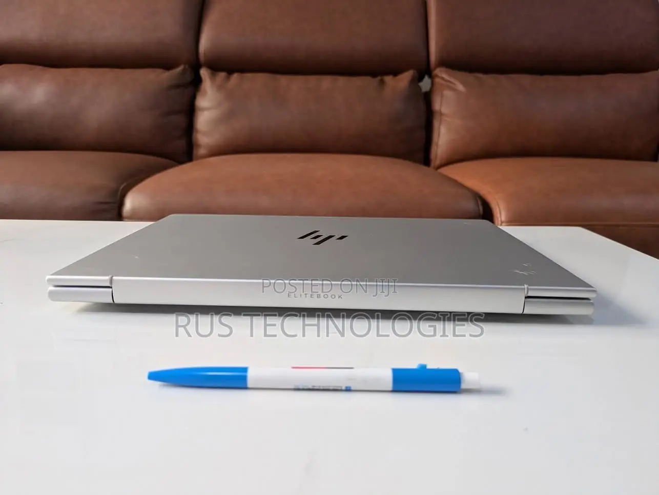 Laptop HP EliteBook 645 G9 16GB AMD Ryzen 7 SSD 512GB