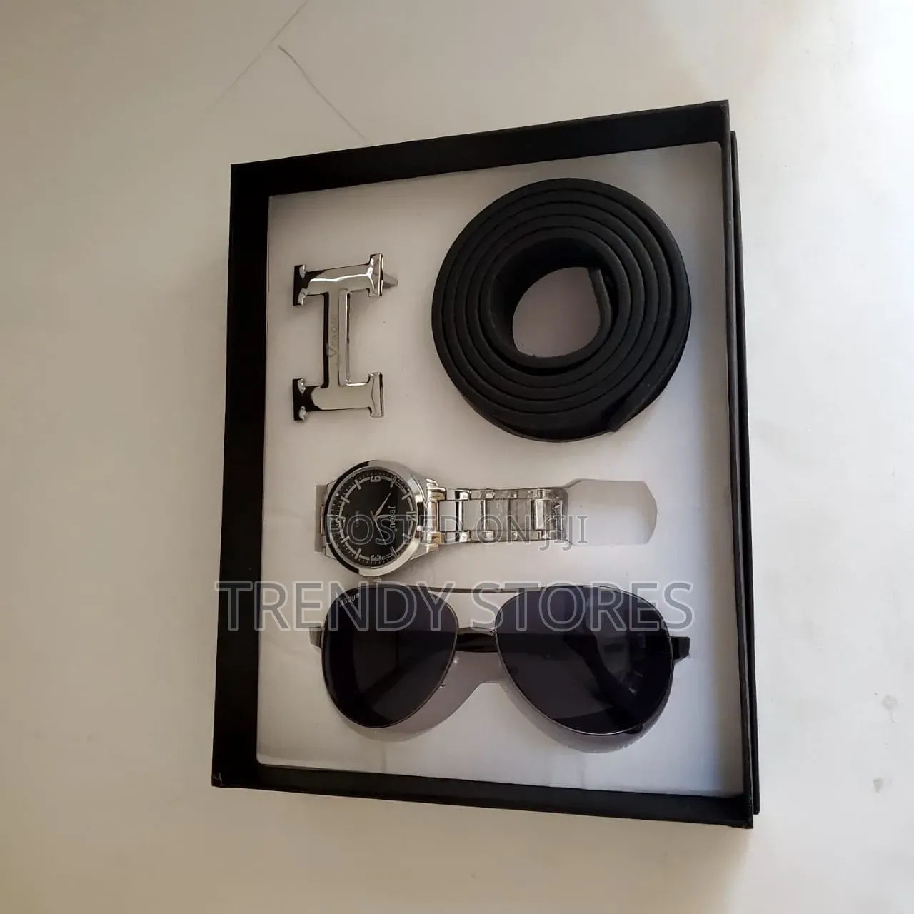 3pcs Gift Set