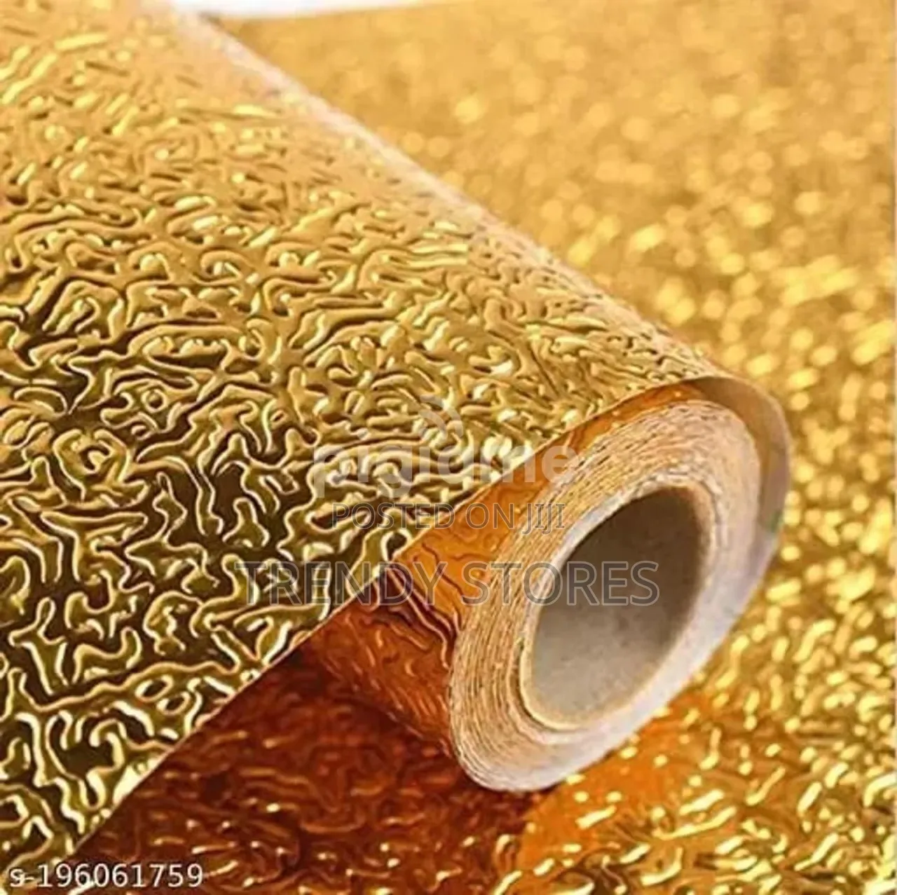 Heavy Duty Contact Paper