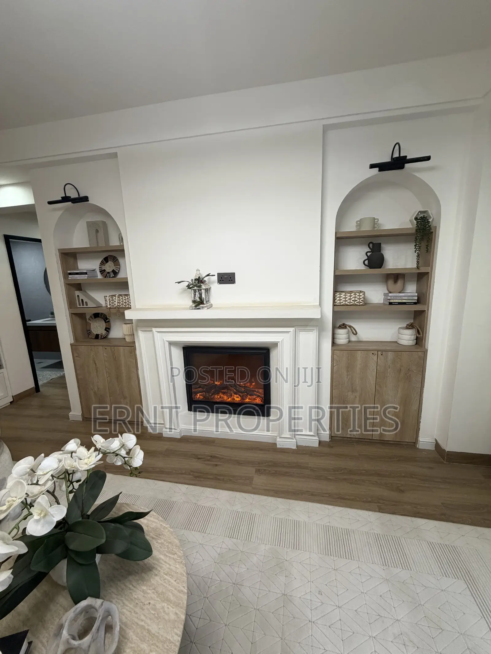2bdrm Apartment in Westlands for sale