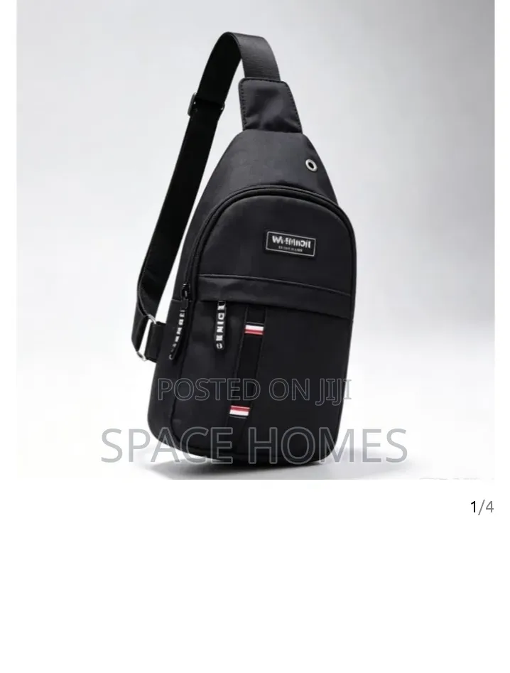 Cute Sling Bags