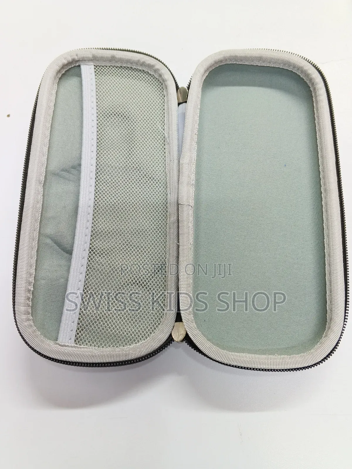 Pencil Pouch / Pencil Case