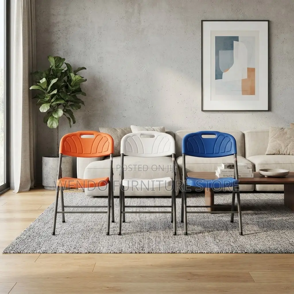 Office Chairs; Plastic Home Office Outdoor Events Chairs