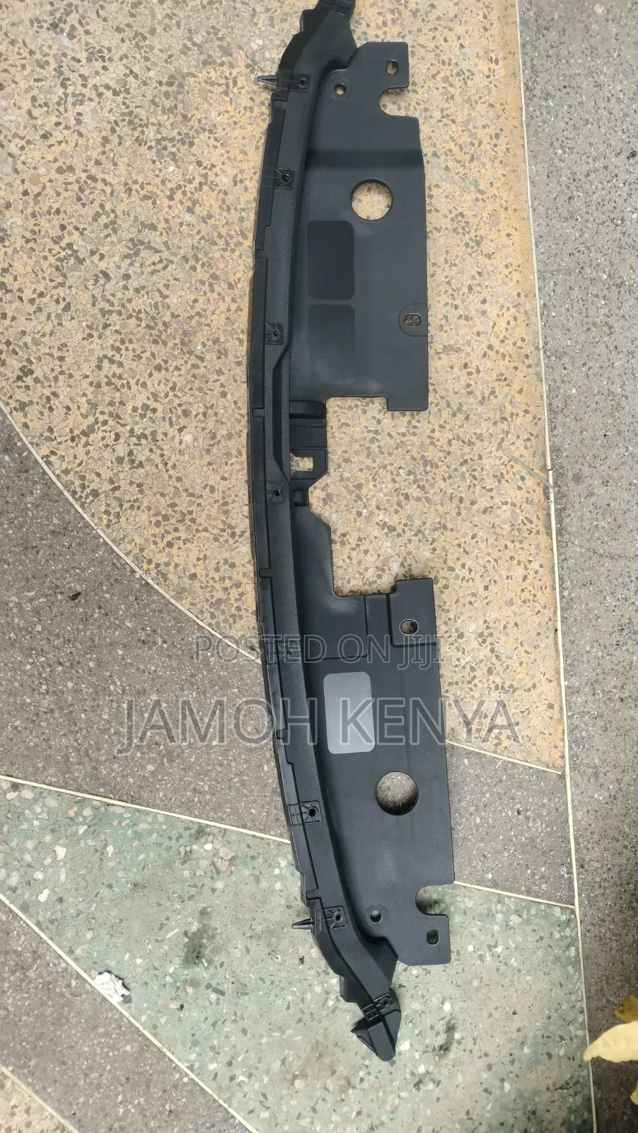 Radiator Panel, Mazda, Cx5,Axela,Atenza, Cx8,cx3,Demio,Mazda Cx8