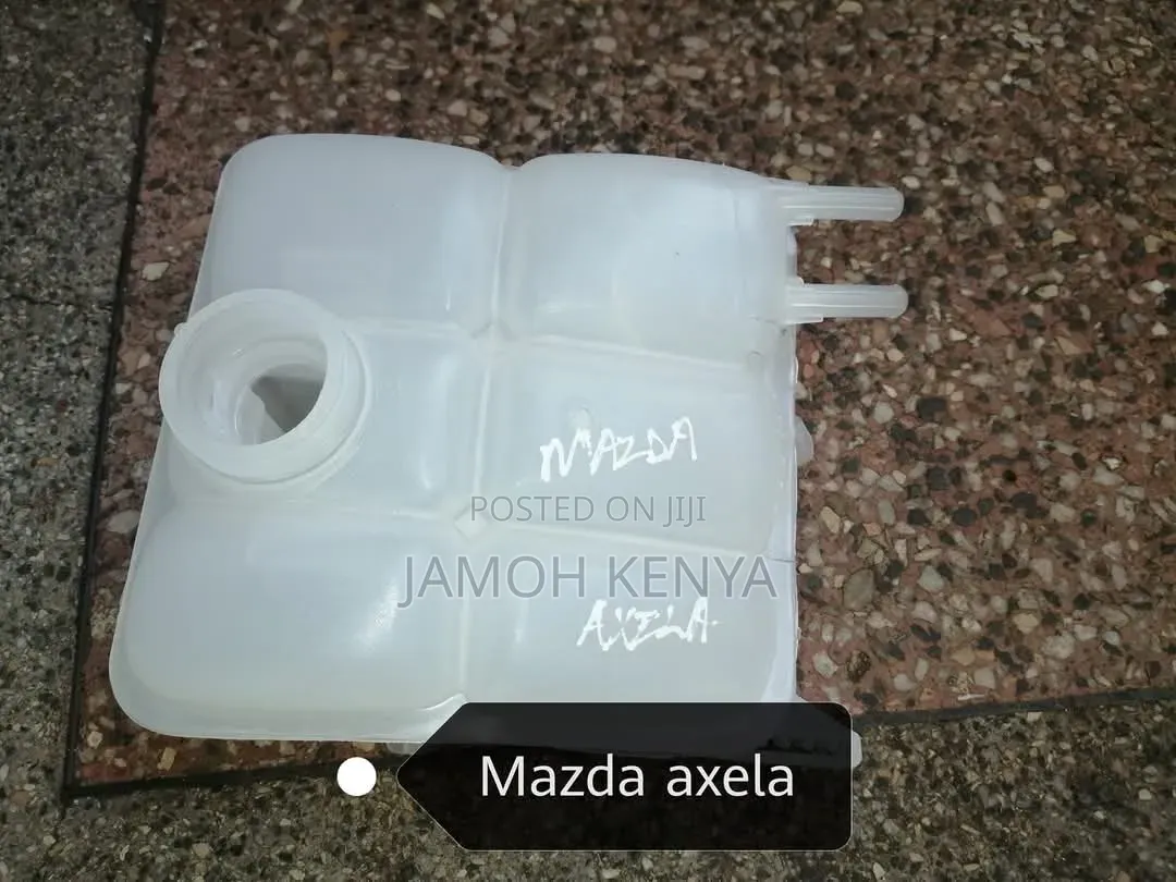Washer Bottle,Mazda Axela,atenza,demio, Cx5,cx3