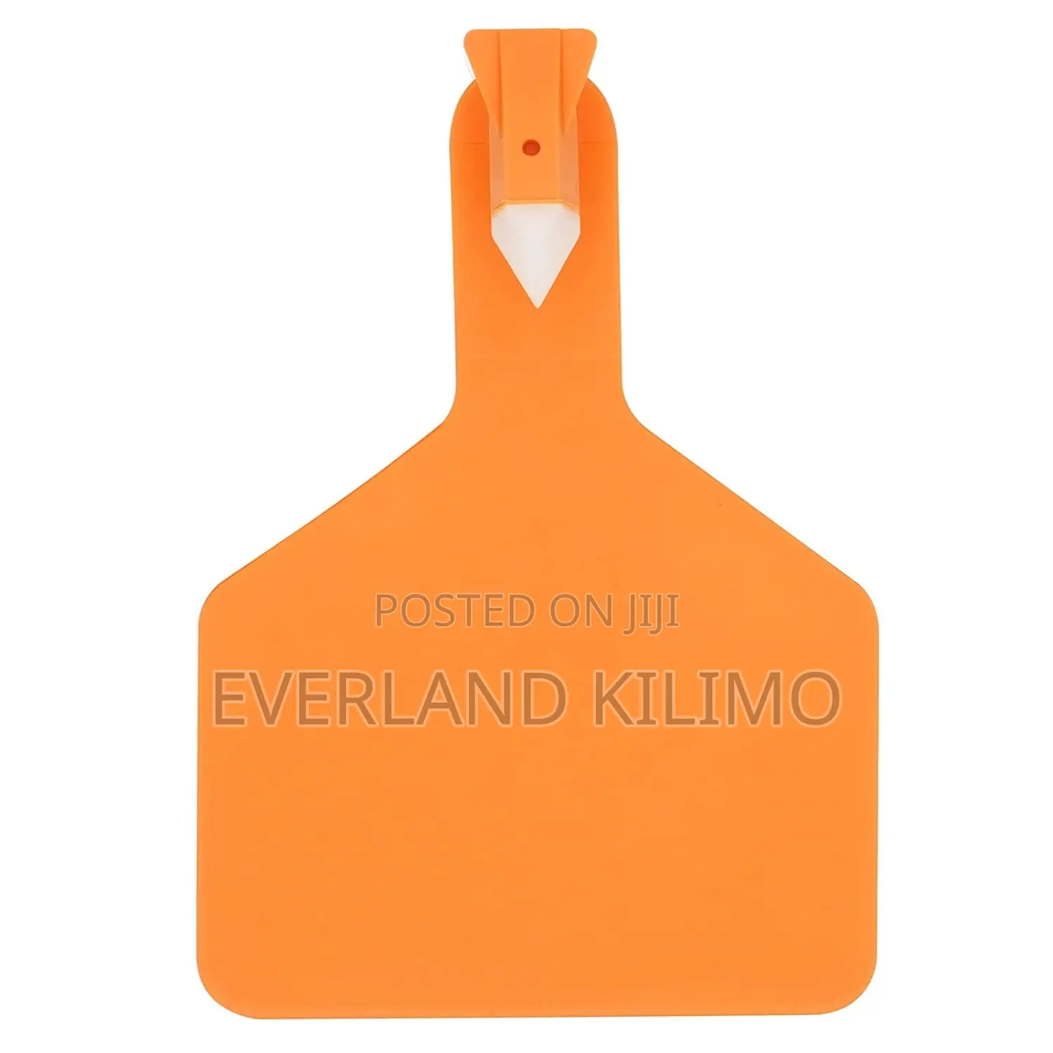 Milking Group Z- Tag