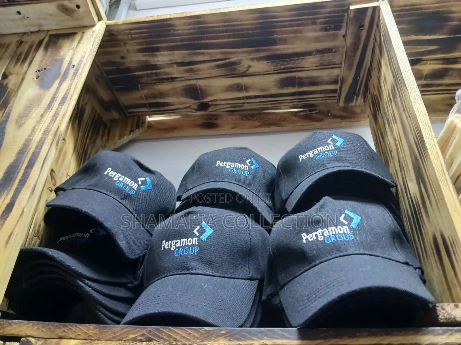 Fast & Reliable Printing Services