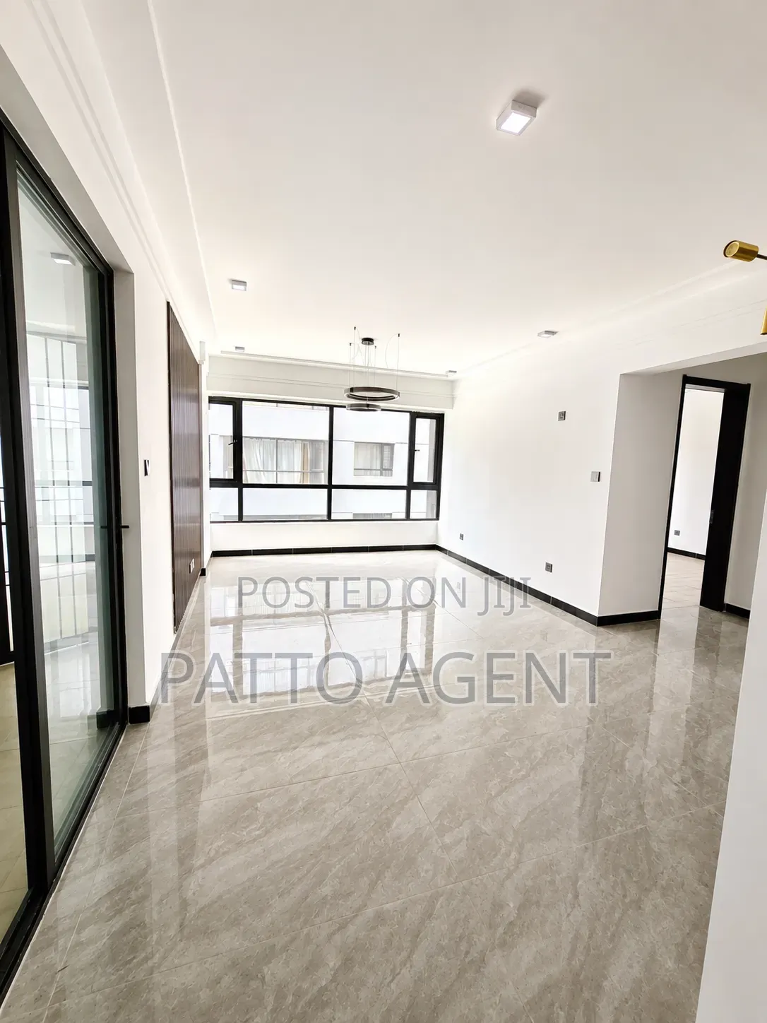 2bdrm Apartment in Valley Arcade for rent
