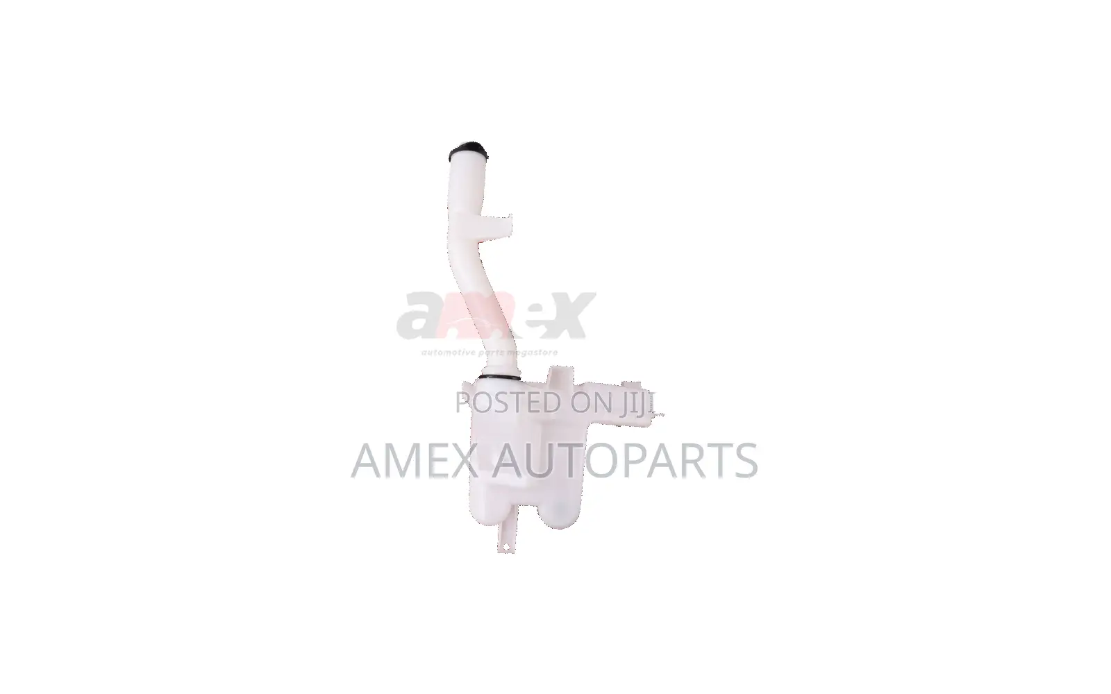 Washer Tank Toyota Hilux Vigo 2004- 2008