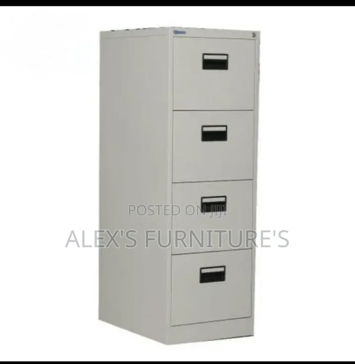 Drawer Office Cabinet
