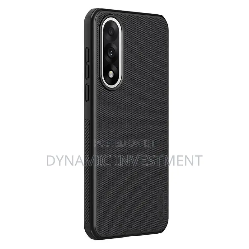 Oneplus Nord 5 OnePlus Ace 5 Ultra Nillkin Super Frosted Cover Case