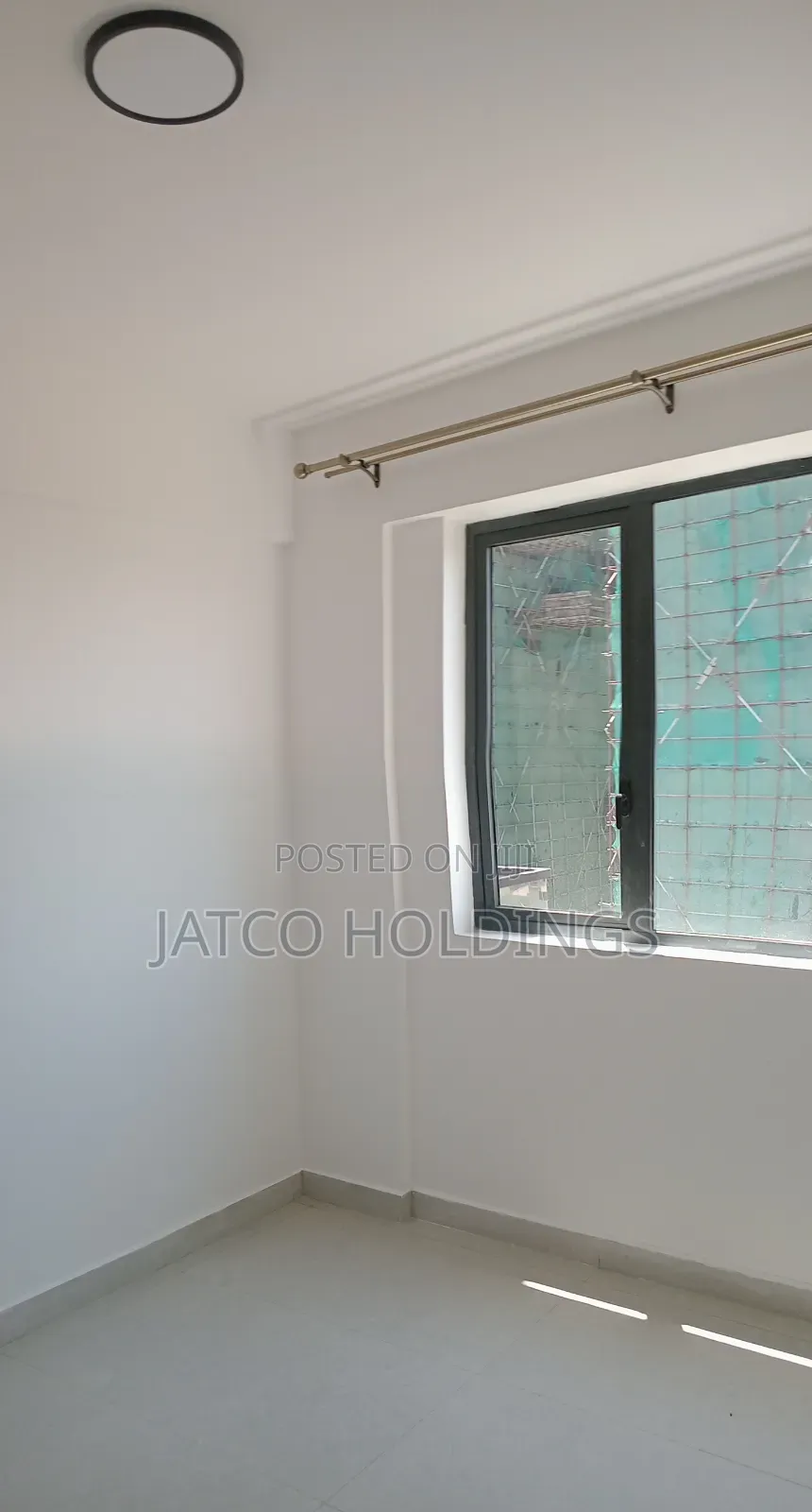 4bdrm Apartment in Westlands, Kyuna Estate for rent