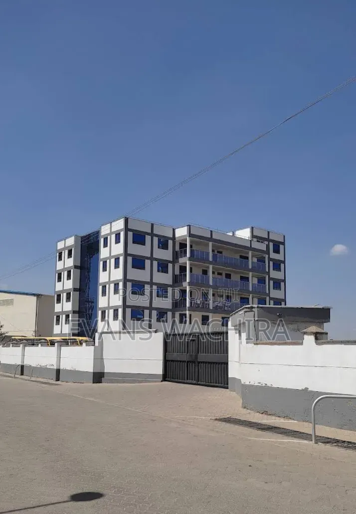 3bdrm Maisonette in Greenspan Estate for sale