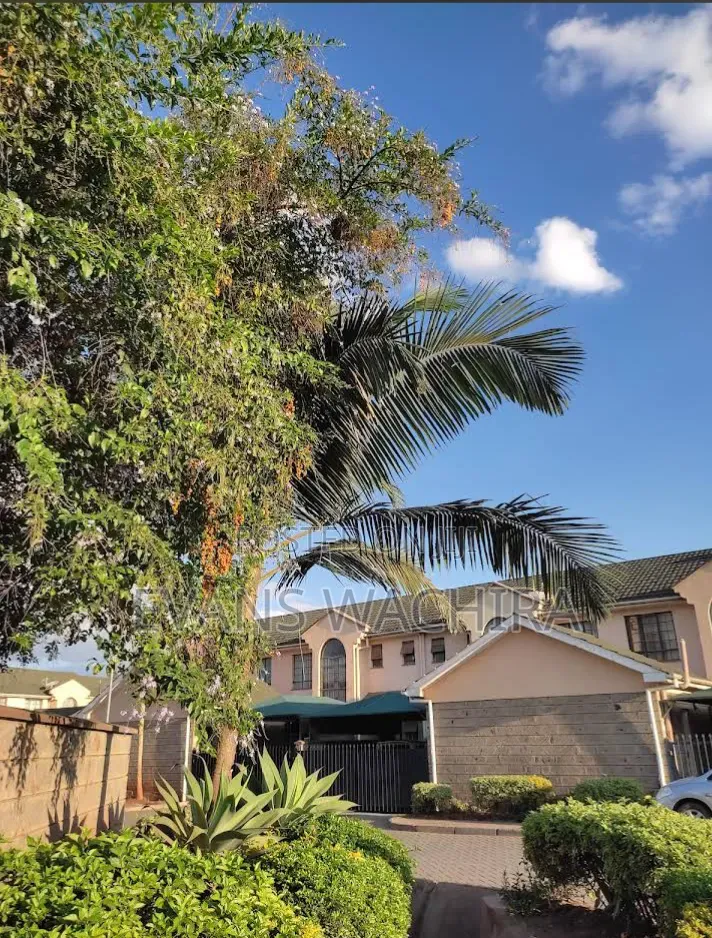 3bdrm Maisonette in Greenspan Estate for sale