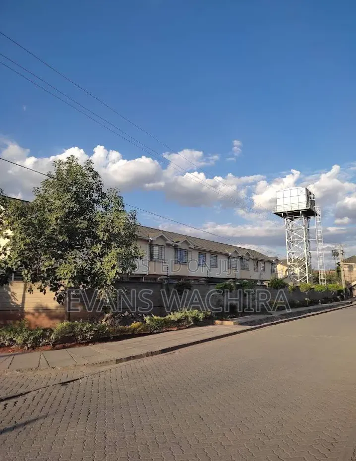3bdrm Maisonette in Greenspan Estate for sale