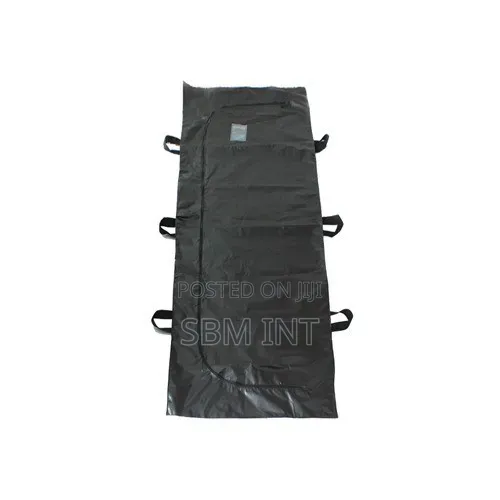 Body/Corpse Bag