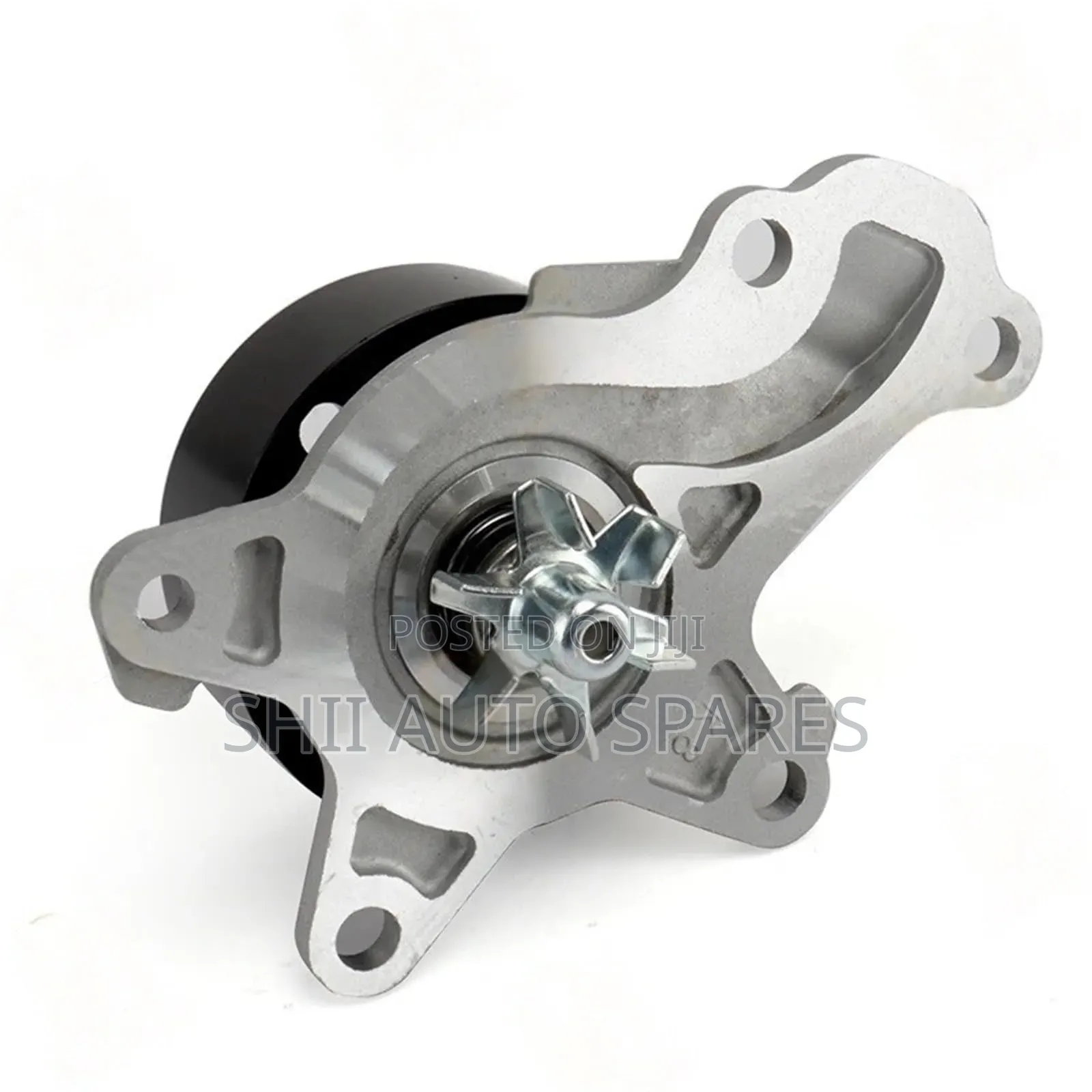 Water Pump for 1KR Engine New Model