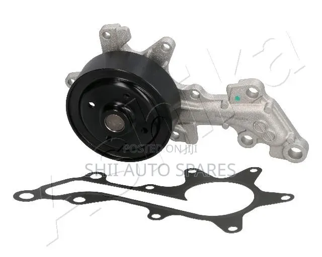 Water Pump for 1NR Engine