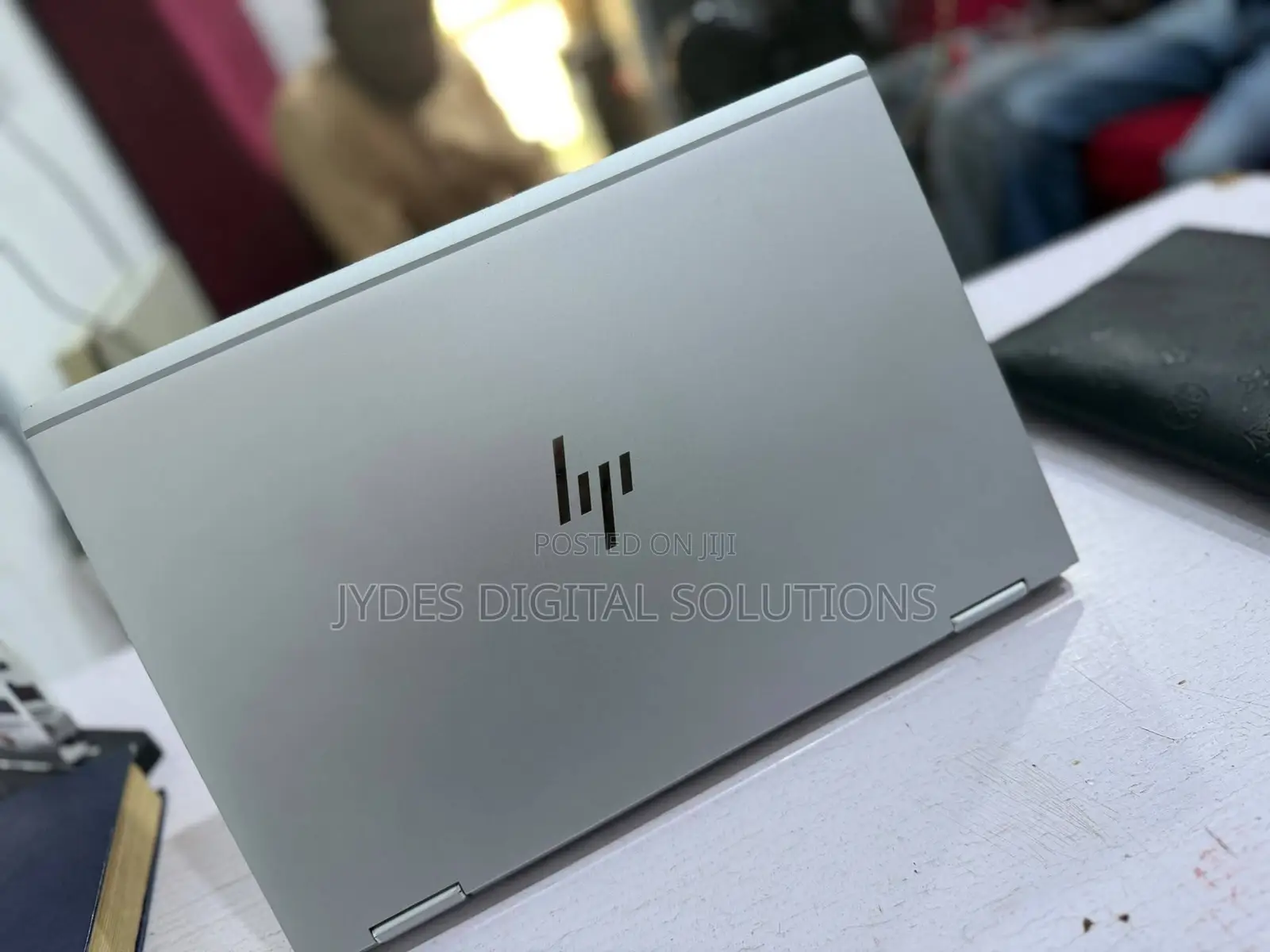 Laptop HP ProBook 640 G5 8GB Intel Core i5 SSD 256GB