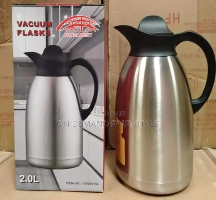 ✅ 0182
✅ 2ltr Unbreakable Flask