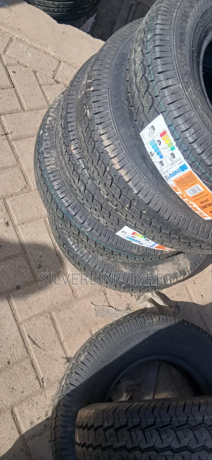 175R14C Torque