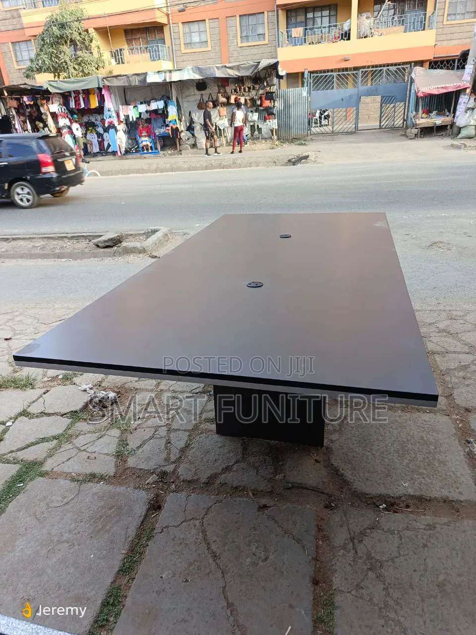 12seater Office Desk/Office Board Meeting Table