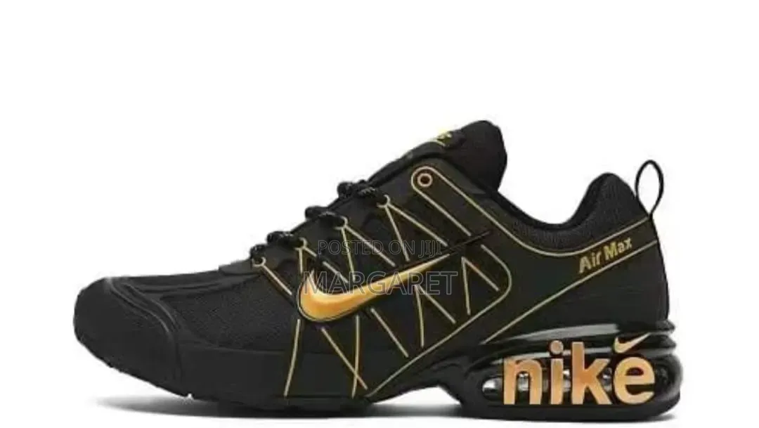 Nike Ultra