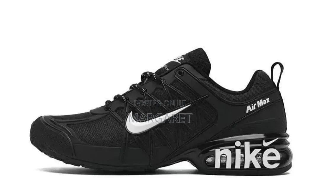 Nike Ultra