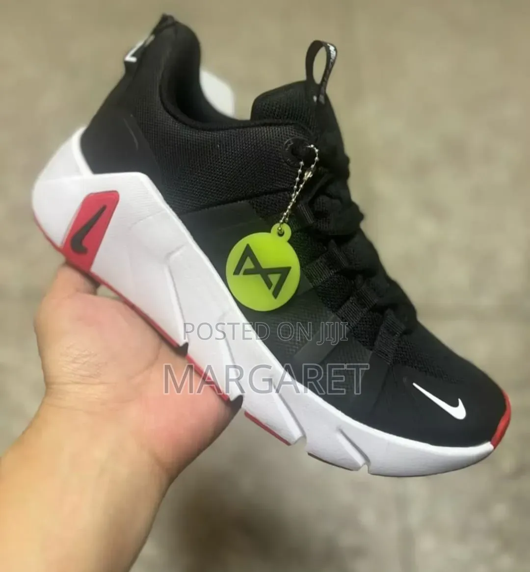 Training Sneakers