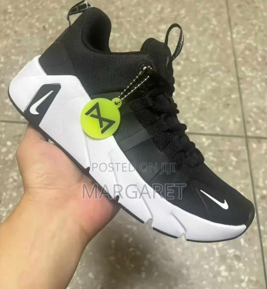Training Sneakers