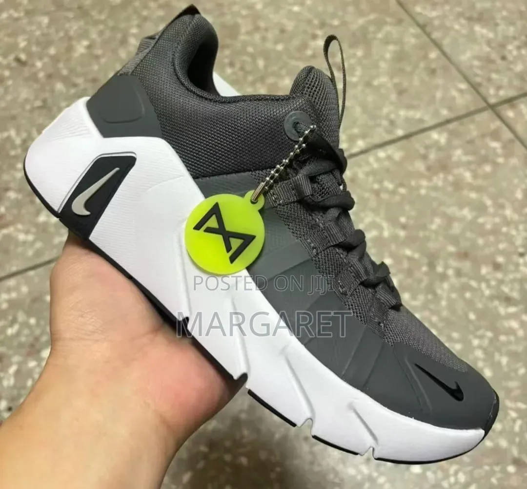 Training Sneakers