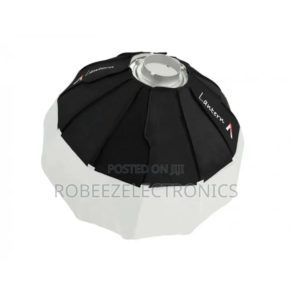 Aputure Lantern Bowens Mount Softbox (65cm)