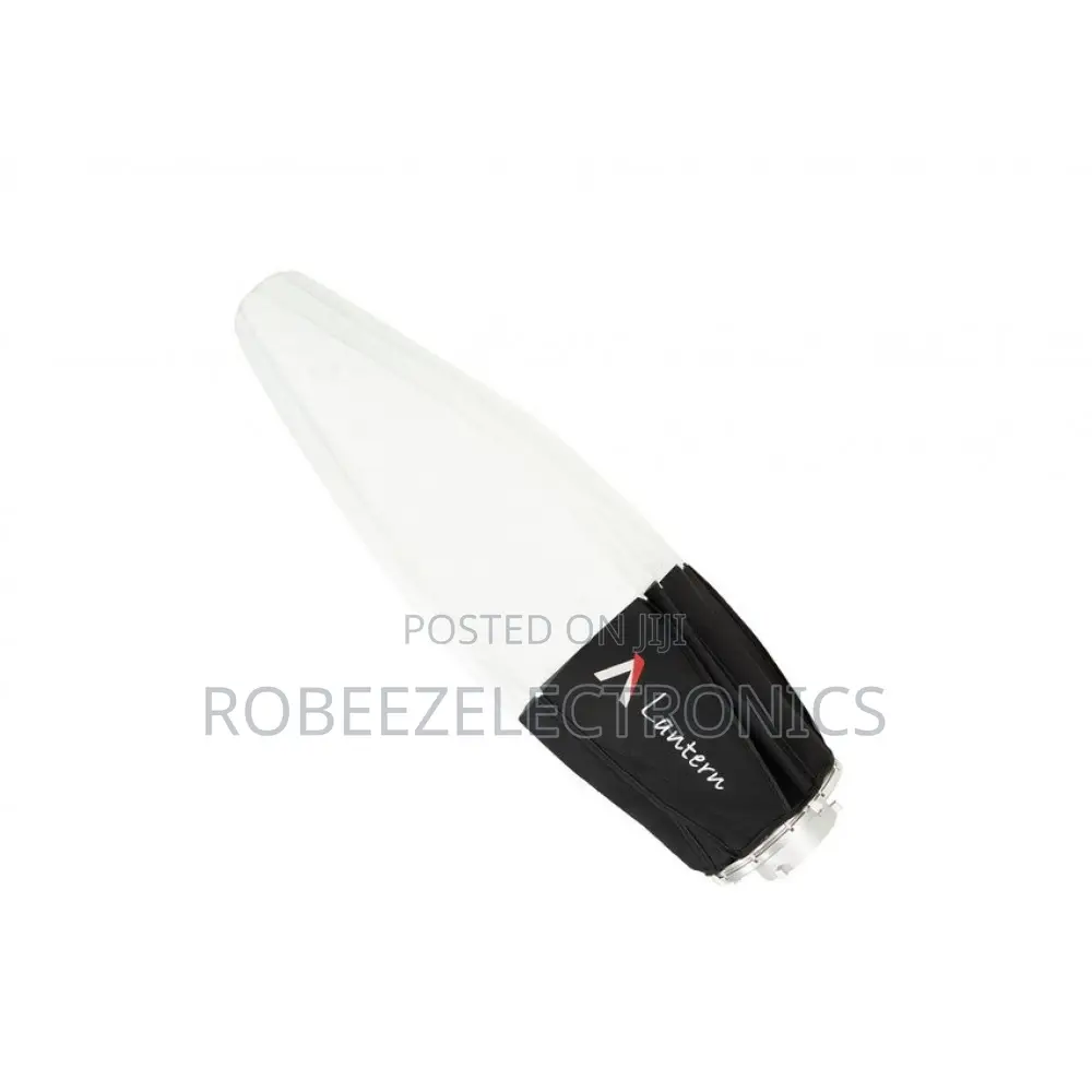 Aputure Lantern Bowens Mount Softbox (65cm)