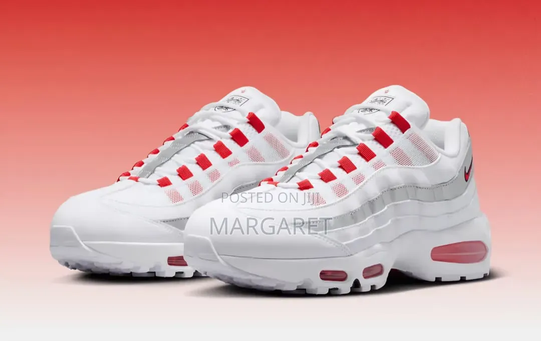 Airmax 95 Sneakers